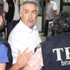 Yurt Atayün bağımsız milletvekili adayı oldu Yurt Atayün bağımsız milletvekili adayı oldu