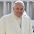 Papa Franciscus Instagram'da
