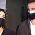Kerem Bürsin ve Hande Erçel den aşk iddialarına cevap