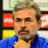 Aykut Kocaman: Küçük bir avantaj sağladık