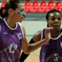 Ordu'da hedef galibiyet