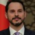Bakan Albayrak: 2019 yılı itibariyle enflasyonda tek haneleri göreceğiz