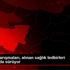 Atletizm yarışmaları, alınan sağlık tedbirleri kapsamında ...