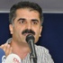 Cumhurbaşkanı okudu, o gözyaşı döktü