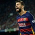 Pique'ye 4 maç ceza