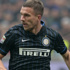 Podolski menajer aracılığıyla G.Saray'a haber gönderdi Podolski menajer aracılığıyla G.Saray'a haber gönderdi