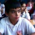 Berkin Elvan’a kaymakamlık vetosu Berkin Elvan’a kaymakamlık vetosu