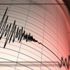 Akdeniz'de korkutan deprem