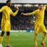 Liverpool çeyrek finalde Liverpool çeyrek finalde