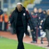Mustafa Denizli 8 bin 596 gün sonra...