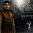 Game of Thrones oyununun ilk fragmanı yayınlandı İZLE