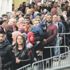 Köpeklere cevap Köpeklere cevap