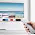 Samsung The Frame'e yakından bakıyoruz