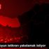 Göztepe oyun istikrarı yakalamak istiyor Göztepe oyun istikrarı yakalamak istiyor