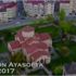 Trabzon Ayasofya Müzesi’nde inanılmaz değişim Trabzon Ayasofya Müzesi’nde inanılmaz değişim