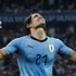 Madrid'de Cavani sesleri Madrid'de Cavani sesleri