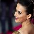Katy Perry: İlk kez altıncı sınıfta öpüştüm