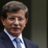 Davutoğlu, Facebook Canlı Yayınına Katılacak Davutoğlu, Facebook Canlı Yayınına Katılacak
