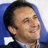 Vitor Pereira 'Hiç böyle bir şey görmedim' Vitor Pereira 'Hiç böyle bir şey görmedim'