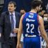 Almanların şampiyon Efes'e ikinci saygısızlığı Almanların şampiyon Efes'e ikinci saygısızlığı