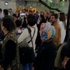 Atatürk Havalimanı'nında pasaport çilesi