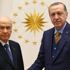 İttifak hangi illerde olacak?