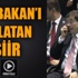 Bekir Bozdağ'dan HSYK açıklaması Bekir Bozdağ'dan HSYK açıklaması