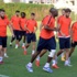 Trabzonspor’da Onur Kıvrak Şoku
