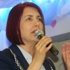 Toprak CHP’li belediyelerin dönem başkanı