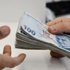 Gelir testi yaptırmayanlar dikkat!