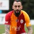 Terim, 4 oyuncuyu bu yıl düşünmüyor Terim, 4 oyuncuyu bu yıl düşünmüyor