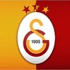 Galatasaray'dan yayıncı kuruluş açıklaması