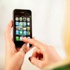iPhone kullanıcılarına uyarı: Sakın o mesajı açmayın
