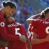 Liverpool'dan üst üste 6. galibiyet