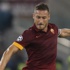 Totti polislere rüşvet vermiş