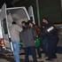 Balkondan düşen Suriyeli kadın hayatını kaybetti