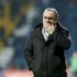 Galatasaray efsanesi Fatih Terim hakkında şok gerçek! Fenerbahçe'nin kapısından döndü! Galatasaray efsanesi Fatih Terim hakkında şok gerçek! Fenerbahçe'nin kapısından döndü!