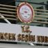 Göç İdaresi Genel Müdürlüğü ve Yüksek Seçim Kurulu personel alacak Göç İdaresi Genel Müdürlüğü ve Yüksek Seçim Kurulu personel alacak