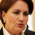 Meral Akşener'in kuracağı partinin ismi belli oldu