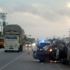 Akhisar'da trafik kazası: 1 ölü Akhisar'da trafik kazası: 1 ölü