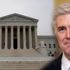 Trump'ın adayı Gorsuch, Yüksek Mahkeme üyeliğine seçildi