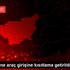 Sur ilçesine araç girişine kısıtlama getirildi