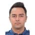 Kazada yaralanan polis memuru şehit oldu Kazada yaralanan polis memuru şehit oldu