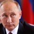 Putin yarın Türkiye'ye geliyor