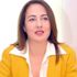 Meltem Cumbul artık başkan değil