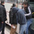 Torbacı Operasyonunda Gözaltı Sayısı 44’e Çıktı Torbacı Operasyonunda Gözaltı Sayısı 44’e Çıktı