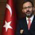 Bakan Kasapoğlu'ndan milli güreşçilere tebrik