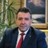 Abdullah Ağar: Teröristin kullandığı silah ABD ordusunun kullandığı silahlara benziyor Abdullah Ağar: Teröristin kullandığı silah ABD ordusunun kullandığı silahlara benziyor