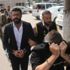 Fuhuş operasyonunda yakalanan damat adayı, sevgilisiyle fotoğraf paylaştı