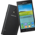 Tizenli Samsung Z1 Sudan Ucuz Olacak Tizenli Samsung Z1 Sudan Ucuz Olacak